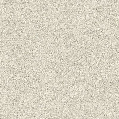 Masland Hunter Marley 9691-711