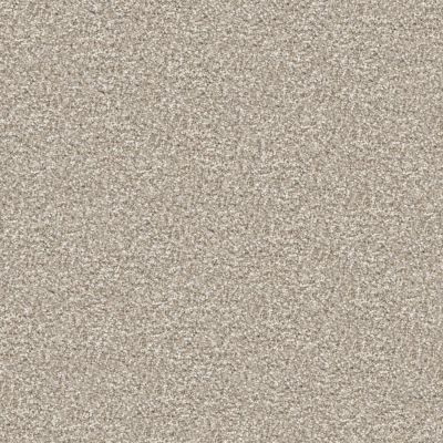 Masland Hunter Dug 9691-757
