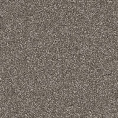 Masland Hunter Lady 9691-888