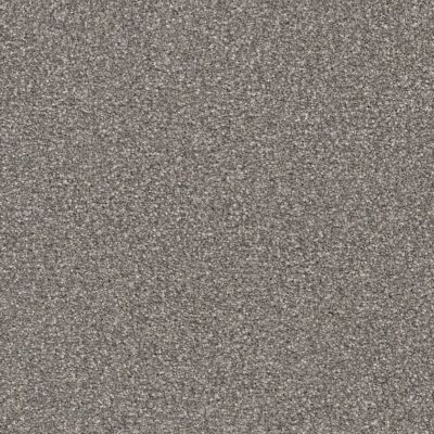 Masland Tracker Beethoven 9692-978