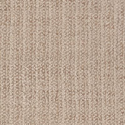 Masland Beguiling Reserved 9714-252