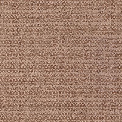 Masland Beguiling New Penny 9714-277