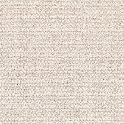 Masland Beguiling Blush 9714-313