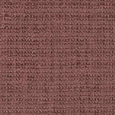 Masland Beguiling Brickyard 9714-382