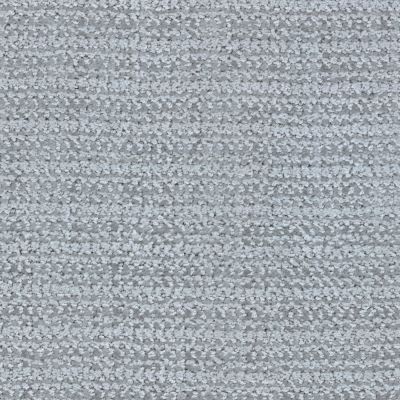 Masland Beguiling Zen 9714-535