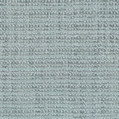 Masland Beguiling Ocean View 9714-536