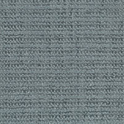 Masland Beguiling Retro 9714-576