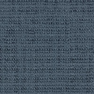 Masland Beguiling Nautical 9714-595