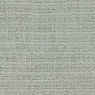 Masland Beguiling Green Tea 9714-631