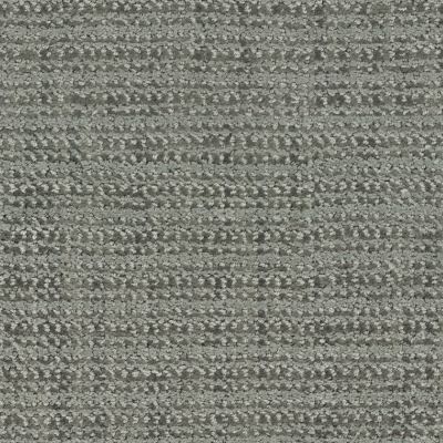 Masland Beguiling Vintage 9714-676