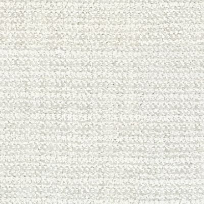Masland Beguiling Etched Glass 9714-707