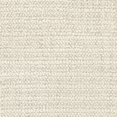 Masland Beguiling Sea Salt 9714-711