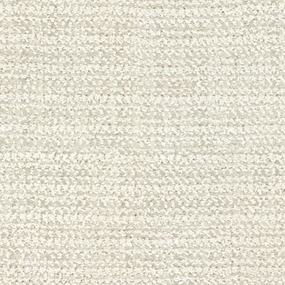 Masland Beguiling Vapor 9714-717