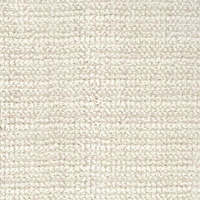 Masland Beguiling Chantilly Lace 9714-727