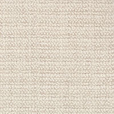 Masland Beguiling Whisper 9714-747