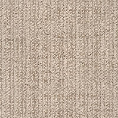 Masland Beguiling Baja 9714-748