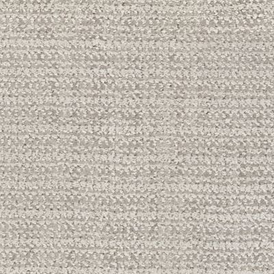 Masland Beguiling Greige 9714-757