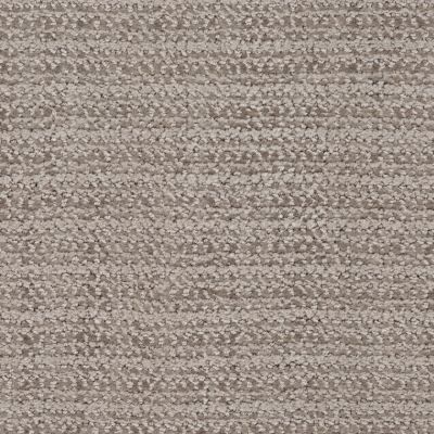 Masland Beguiling Wood Smoke 9714-859
