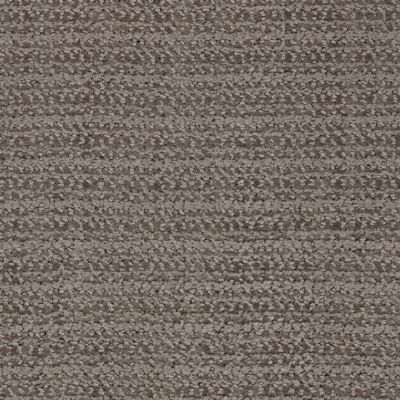 Masland Beguiling Truffle 9714-888