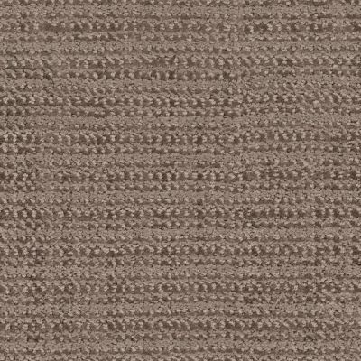 Masland Beguiling Cocoa Bean 9714-898