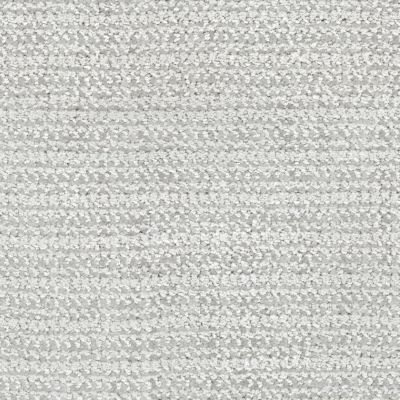 Masland Beguiling Silver Lining 9714-915