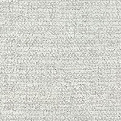 Masland Beguiling Chic Grey 9714-929