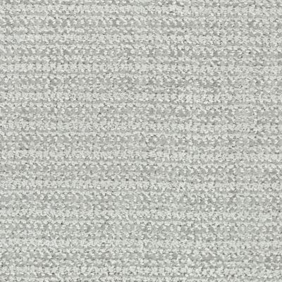 Masland Beguiling Cashmere 9714-939
