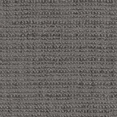 Masland Beguiling Flint 9714-979