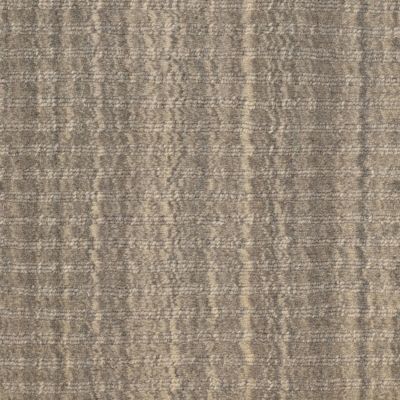 Fabrica Statement Expression 982SM-869SM