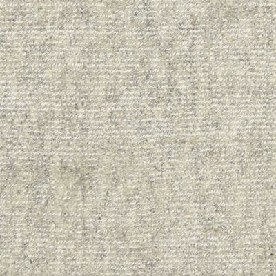 Fabrica Inclination Affinity 983IC-939IC