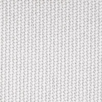 Fabrica Urbanaire Pearl 986UR-111UR
