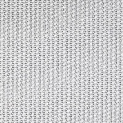 Fabrica Urbanaire Silver 986UR-121UR
