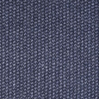 Fabrica Urbanaire Oceans 986UR-136UR
