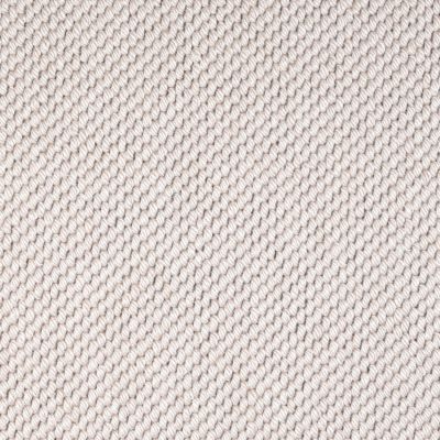 Fabrica Bling Satin 987BL-113BL