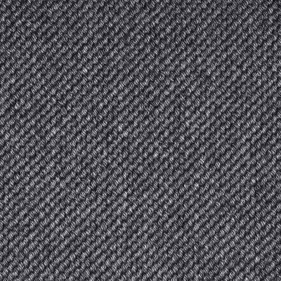 Fabrica Bling Graphite 987BL-126BL