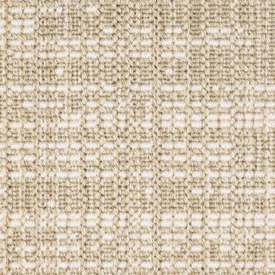 Fabrica Hirst Lapel 990HI-174HI