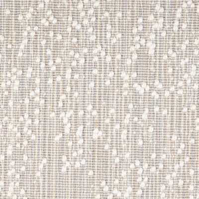 Fabrica White Noise Quiet 991WN-715WN