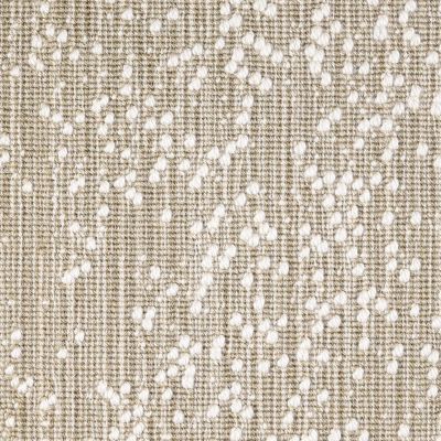 Fabrica White Noise Note 991WN-851WN