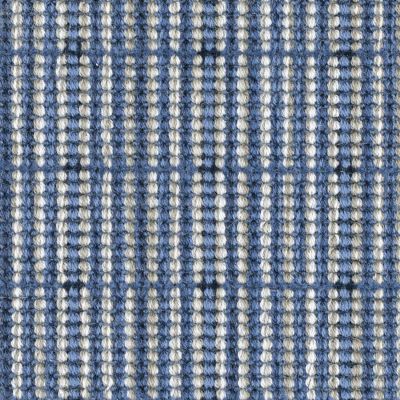 Fabrica Whitaker Holton 993WK-589WK
