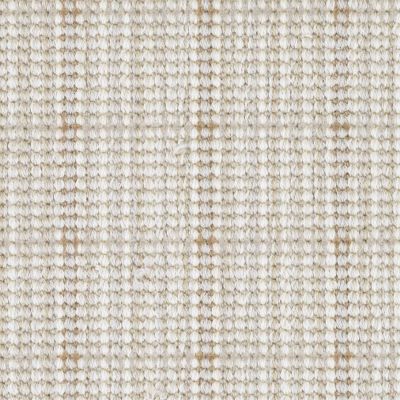 Fabrica Whitaker Riemer 993WK-717WK
