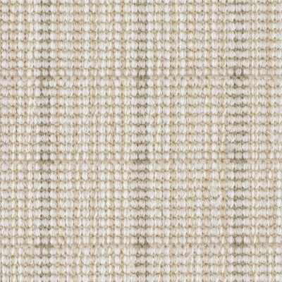 Fabrica Whitaker Presley 993WK-738WK