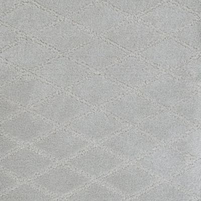 Fabrica Absolute in Concrete 334AB-939AB