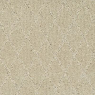 Fabrica Absolute in Fine 334AB-741AB