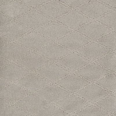 Fabrica Absolute in Undeniable 334AB-879AB