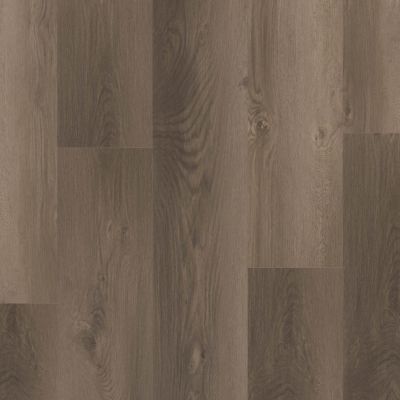 Trucor Prime Xxl Collection Amalfi Oak P2237-M5613