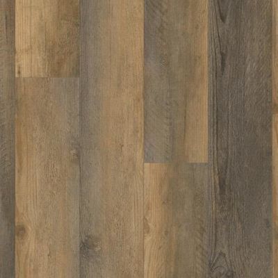 Trucor 5 Series Amber Pine P1039-D4001