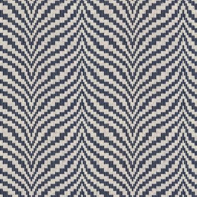 Fabrica Amsterdam Celestial Blue 974AM-595AM