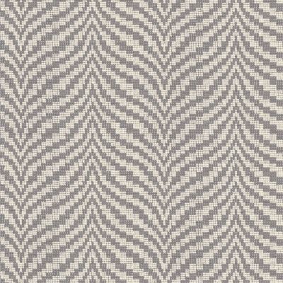 Fabrica Amsterdam Soft Smoke 974AM-959AM