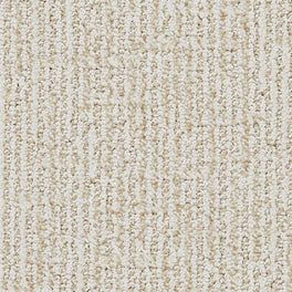 Dixie Home Pop Art Pebble Mosaic D043-22042