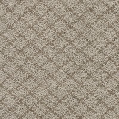 Fabrica Artisan in Allegory 154AR-859AR
